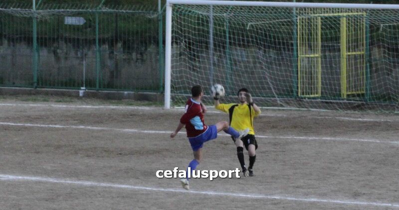 120304 sport 213y_tn.jpg